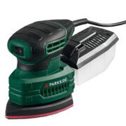 PHS 160 D4 - IAN 280260