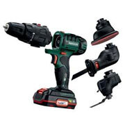 PKGA 20 Li B1 - IAN 315586