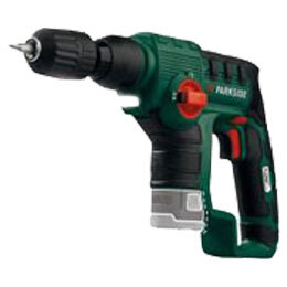 PBHA 12 A1 - IAN 334021