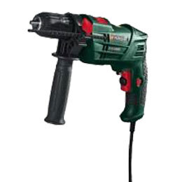 PSBM 500 B3 - IAN 102531