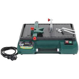 PFSM 500 A1 - IAN Service DE/EU