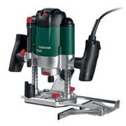 POF 1200 B2 - IAN 275390