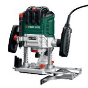 POF 1200 C2 - IAN 287958