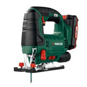 PSTDA 20-Li B3 - IAN 326401