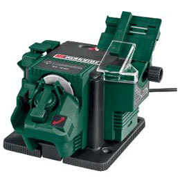 PSS 65 A1 - IAN 102874