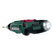 PSSA 3.6 C4 - IAN 273473