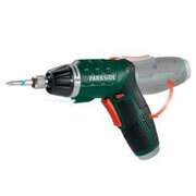 PSSA 3.6 D4 - IAN 282486