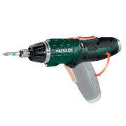 PSSA 3.6 D4 - IAN 290720