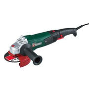 PWS 125 B2 - IAN 114254