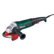 PWS 125 B2 - IAN 114254