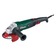 PWS 125 B2 - IAN 270722