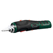 PLKA 3.6 A2 - IAN 289142