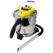 PAS 1200 D3 - IAN 322109