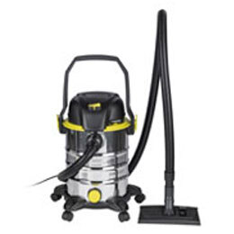 Parkside Nass Trocken Sauger PNTS 1400 H4 - IAN...