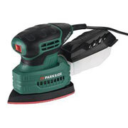 PMS 160 A1 - IAN 317125