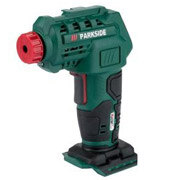 PAK 20-Li B2 - IAN 317171