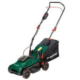 PRMA 20-Li A1 - IAN 327525