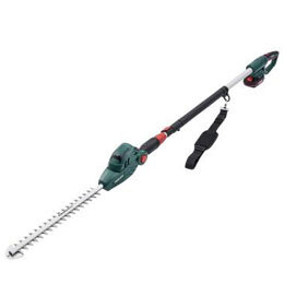 PTHSA 20-Li A1 - IAN 317162