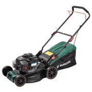 PBM 125 A1 - IAN 324460