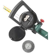 PUB 500 B1 - IAN 324369