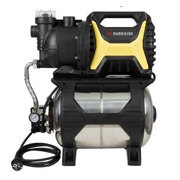 PHWW 1200 A1 - IAN 304645