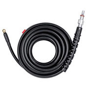 PRRS 15 A2 - IAN 327196