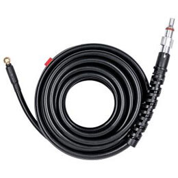 PRRS 15 A2 - IAN 327196