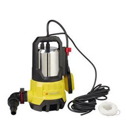 PTPS 1100 A1 - IAN 316236