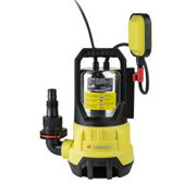 PTPS 1100 A1 - IAN 316236