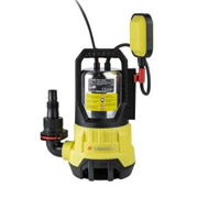 PTPS 1100 A1 - IAN 316236