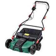 PLV 1500 B1 - IAN 312476