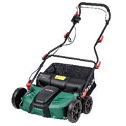 PLV 1500 B1 - IAN 312476