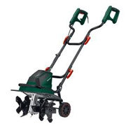 PGK 1400 A1 - IAN 324395