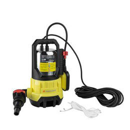 PGPS 1100 A1 - IAN 311554