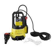 PGPS 1100 A1 - IAN 311554