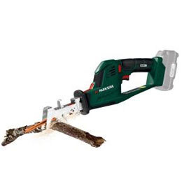 PASA 20-Li A1 - IAN 329632