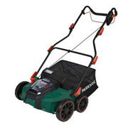 PLVA 40-Li A1 - IAN 304407