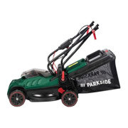 PRMA 20-Li A1 - IAN 327524