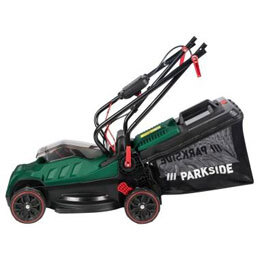 PRMA 20-Li A1 - IAN 327524