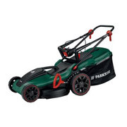 PRM 1800 A2 - IAN 324359