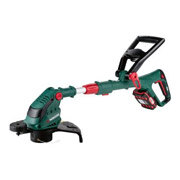 PRTA 20-Li B2 - IAN 330831