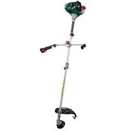 PBS 2 B2 - IAN 330265