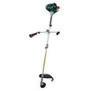 PBS 2 B2 - IAN 330265