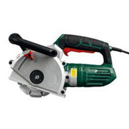 PMNF 1350 D4 - IAN 317149