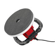 UPM 120 B1 - IAN 331170