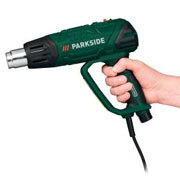 PLHLG 2000 B2 - IAN 330767