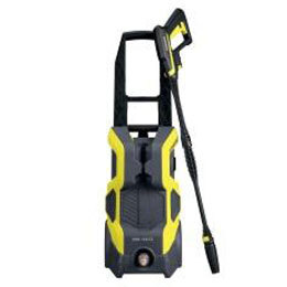 PHD 135 C2 - IAN 331952