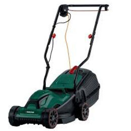 PRM 1200 B2 - IAN 330835