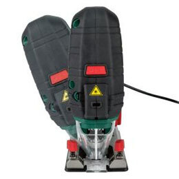 PSTK 800 C3 - IAN 331673