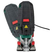 PSTK 800 C3 - IAN 331673